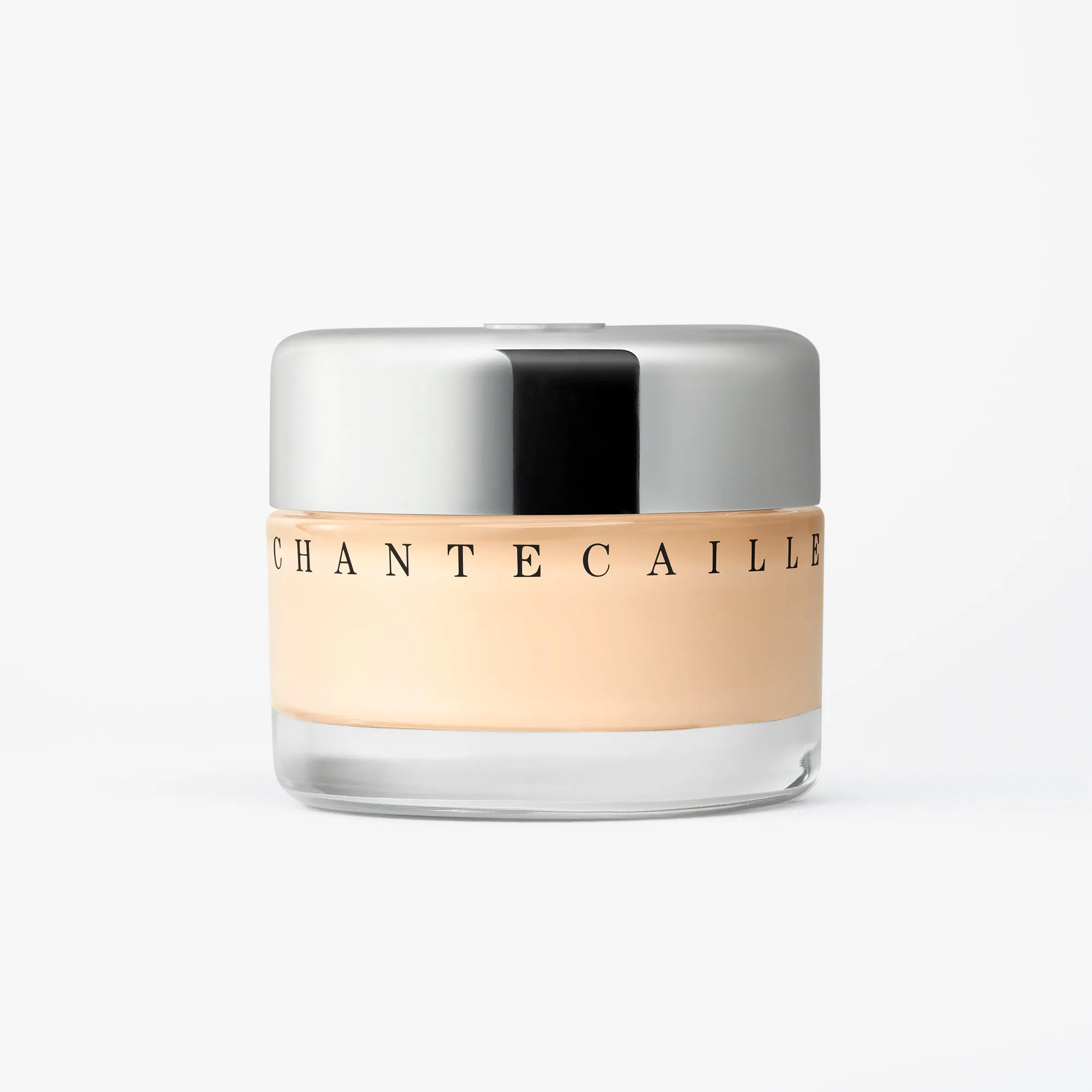 Future Skin Gel Foundation