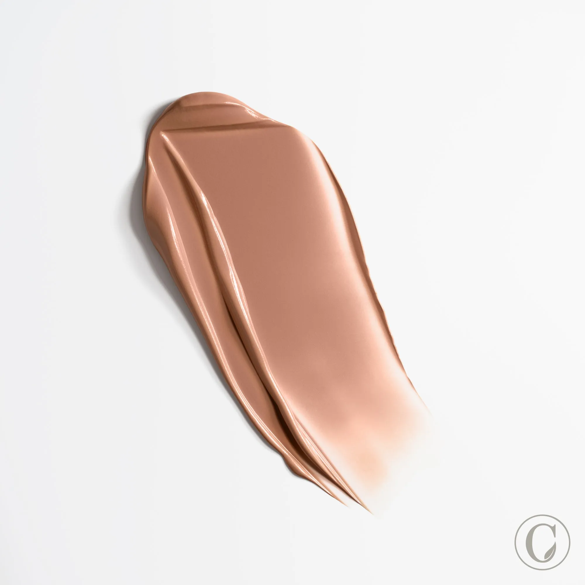 Future Skin Gel Foundation
