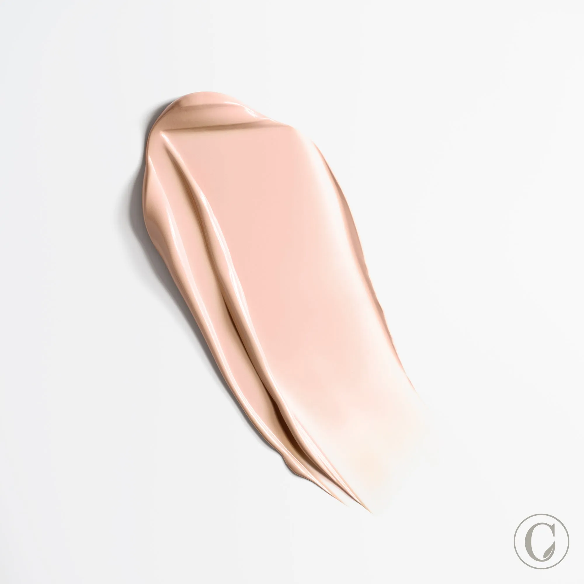 Future Skin Gel Foundation