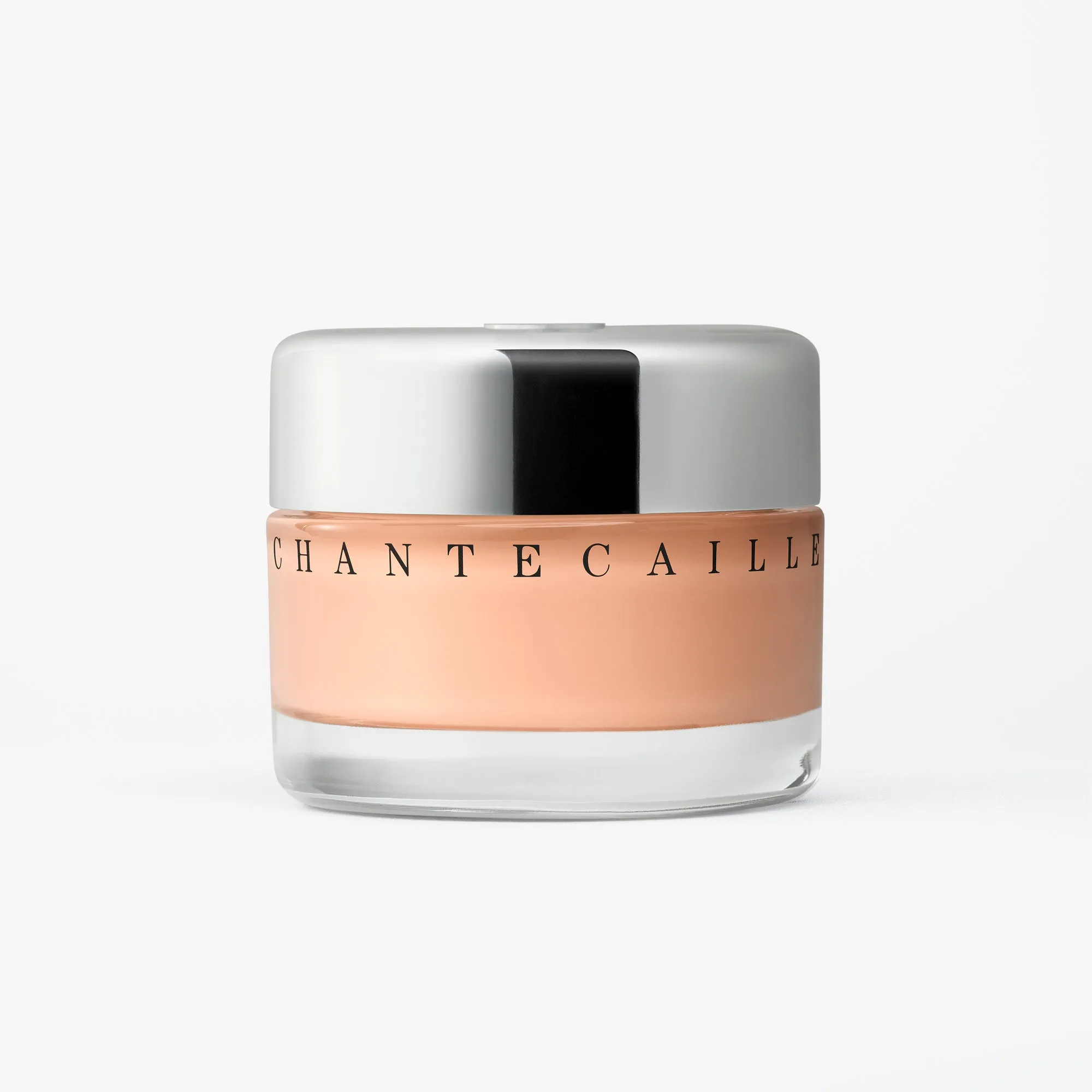 Future Skin Gel Foundation