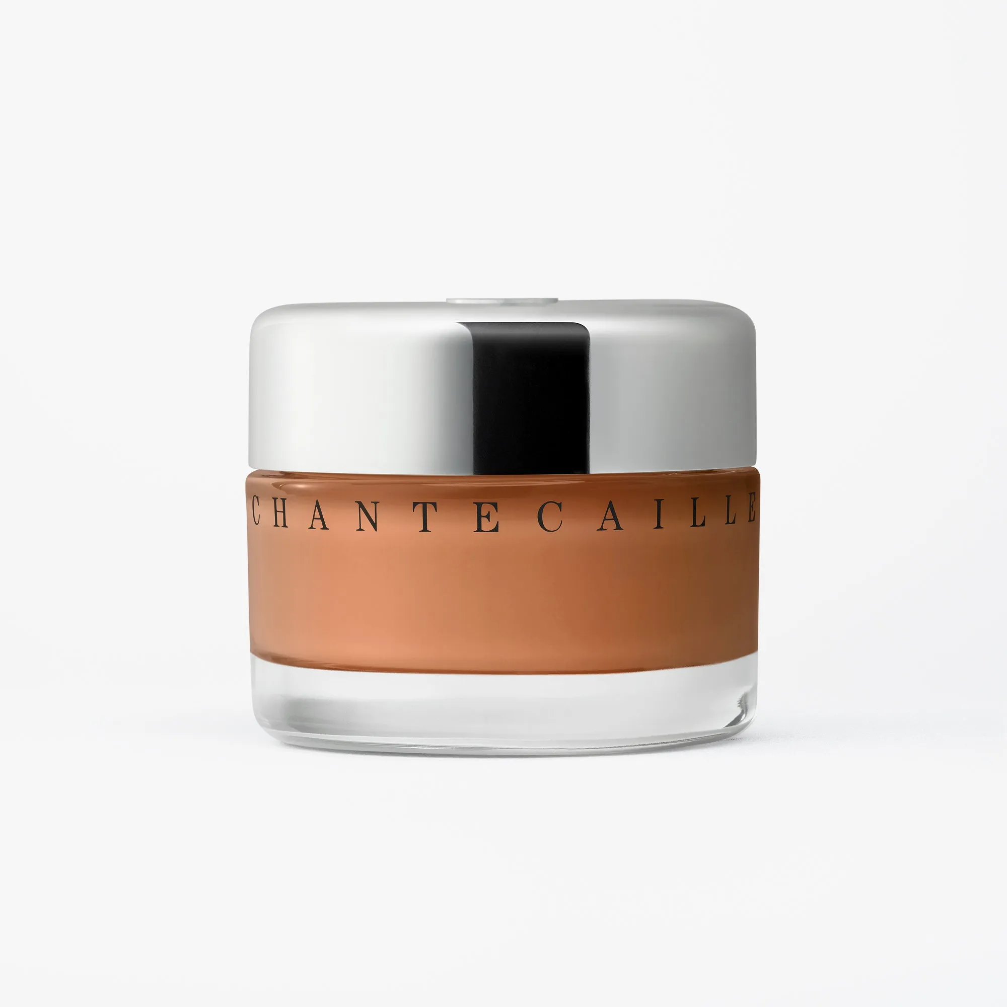 Future Skin Gel Foundation