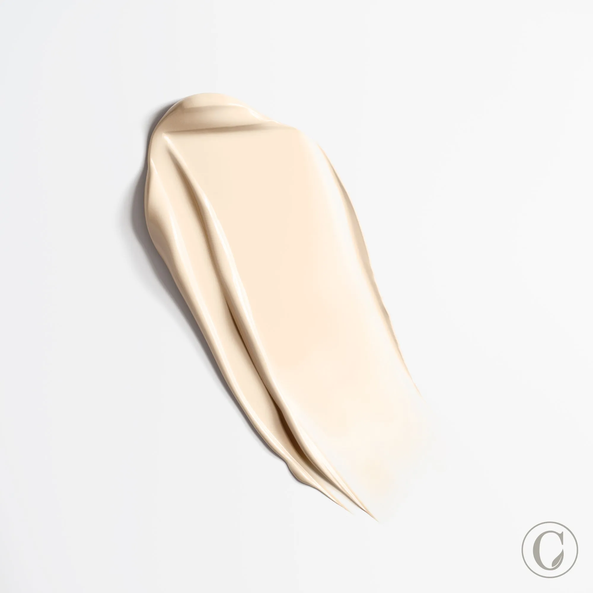 Future Skin Gel Foundation