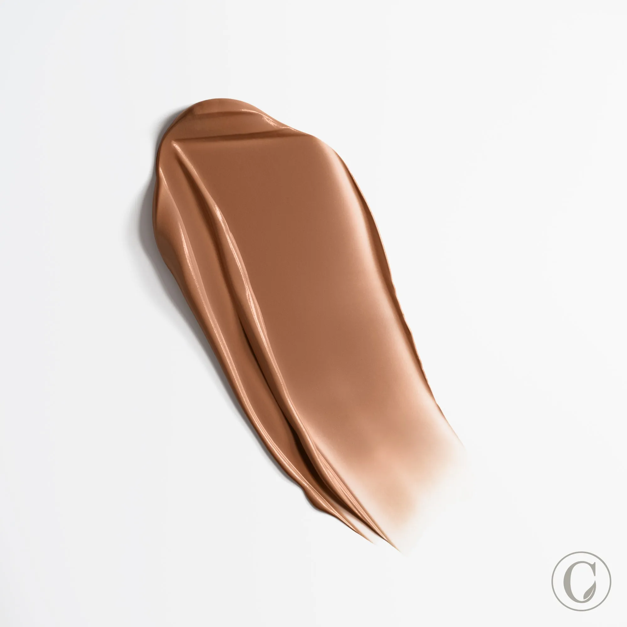 Future Skin Gel Foundation