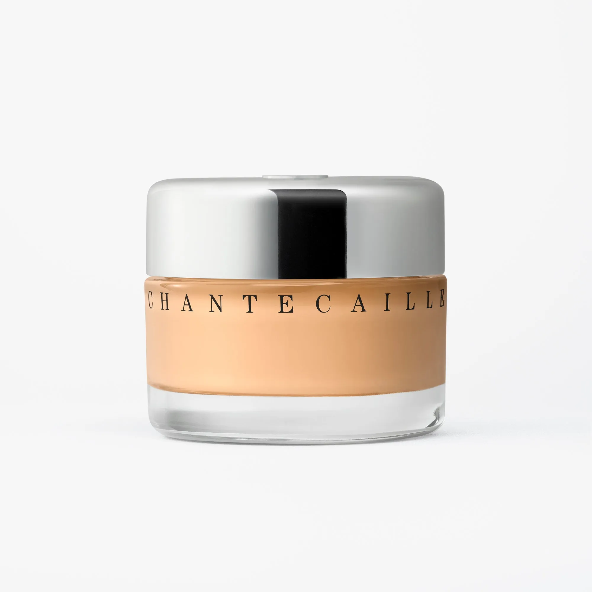 Future Skin Gel Foundation