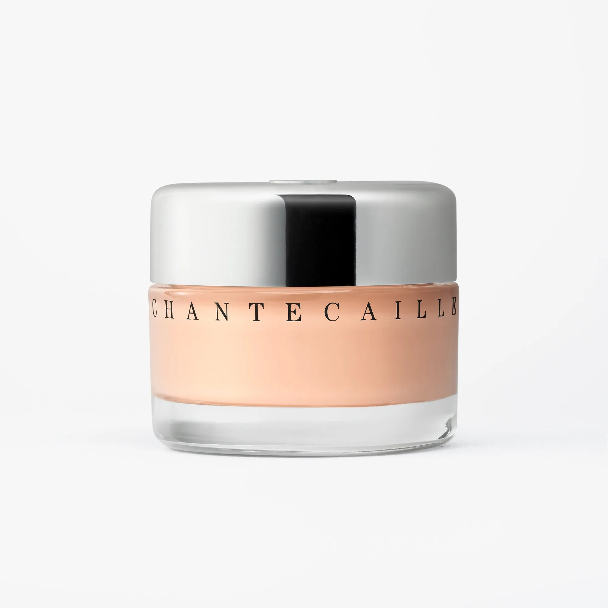 Future Skin Gel Foundation