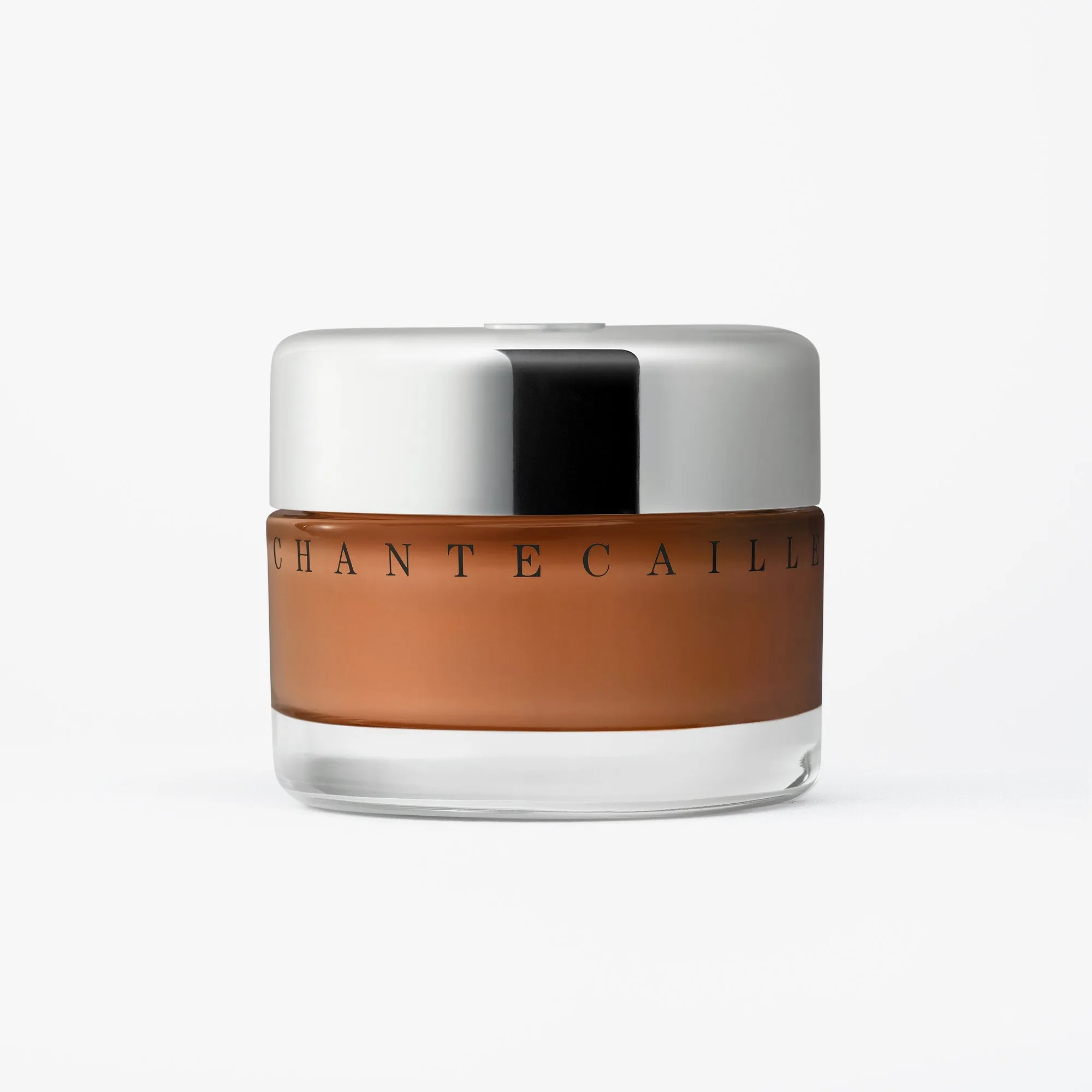 Future Skin Gel Foundation