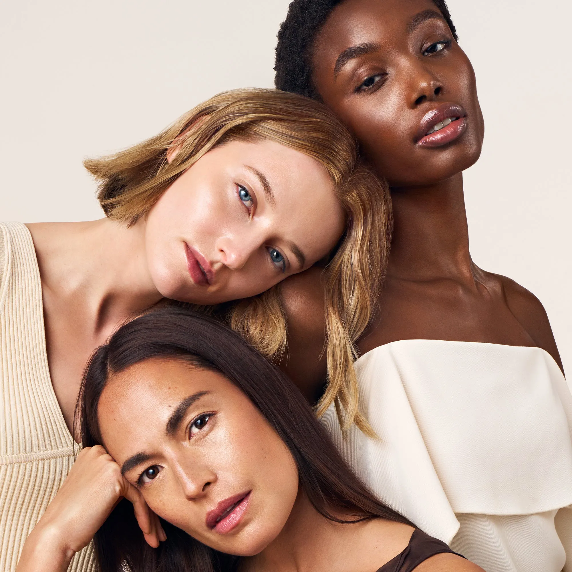 Future Skin Gel Foundation