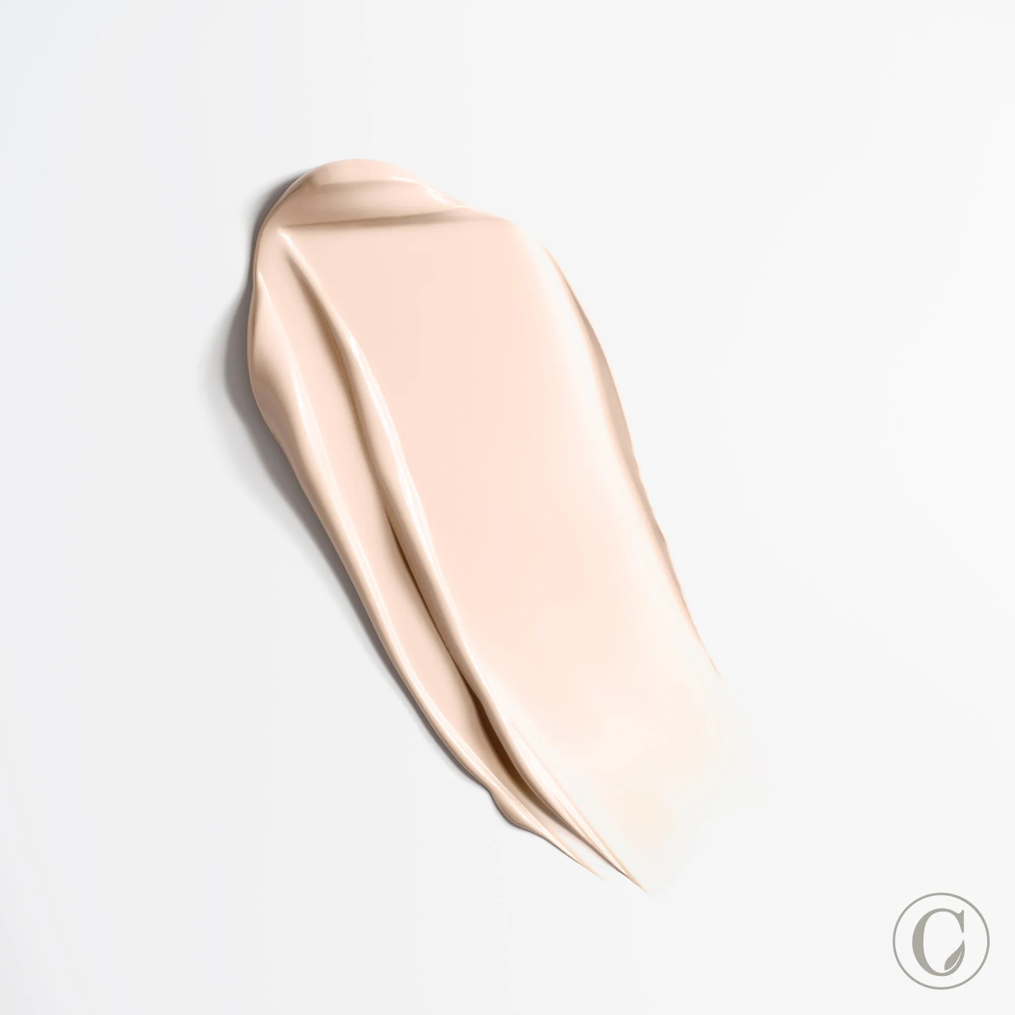 Future Skin Gel Foundation
