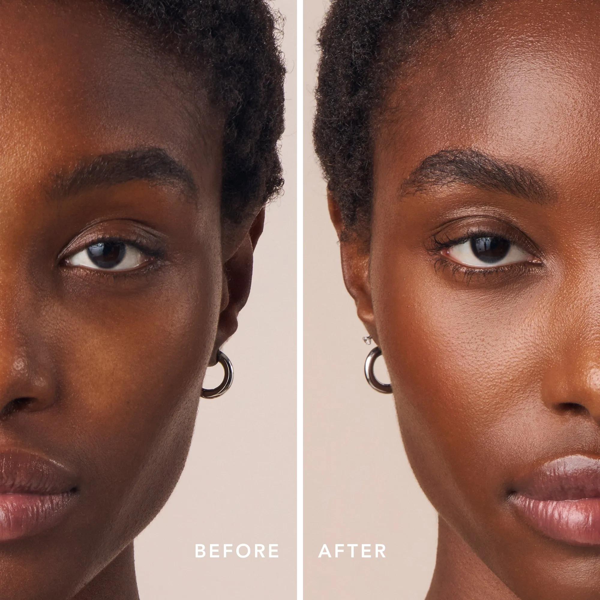 Future Skin Gel Foundation
