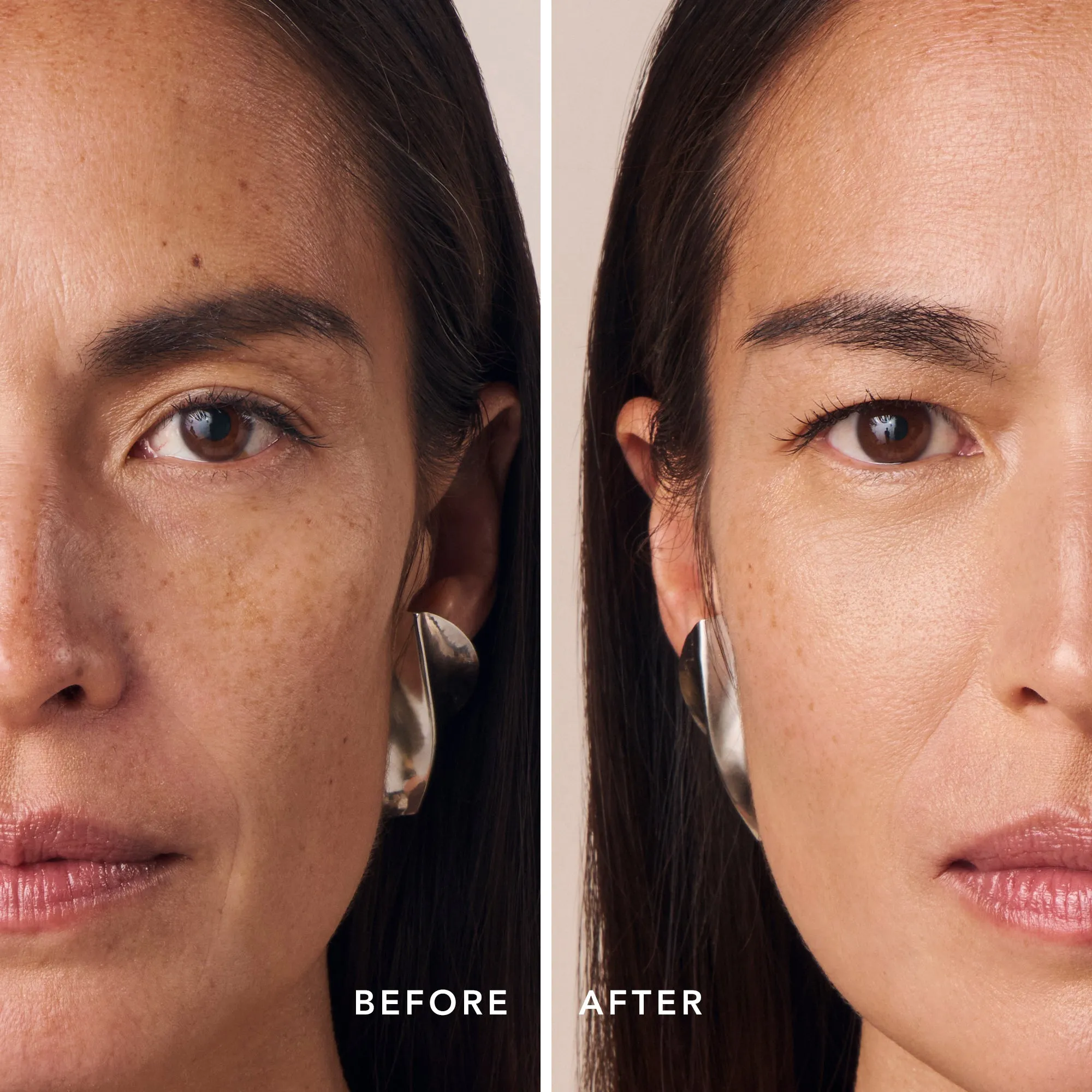 Future Skin Gel Foundation