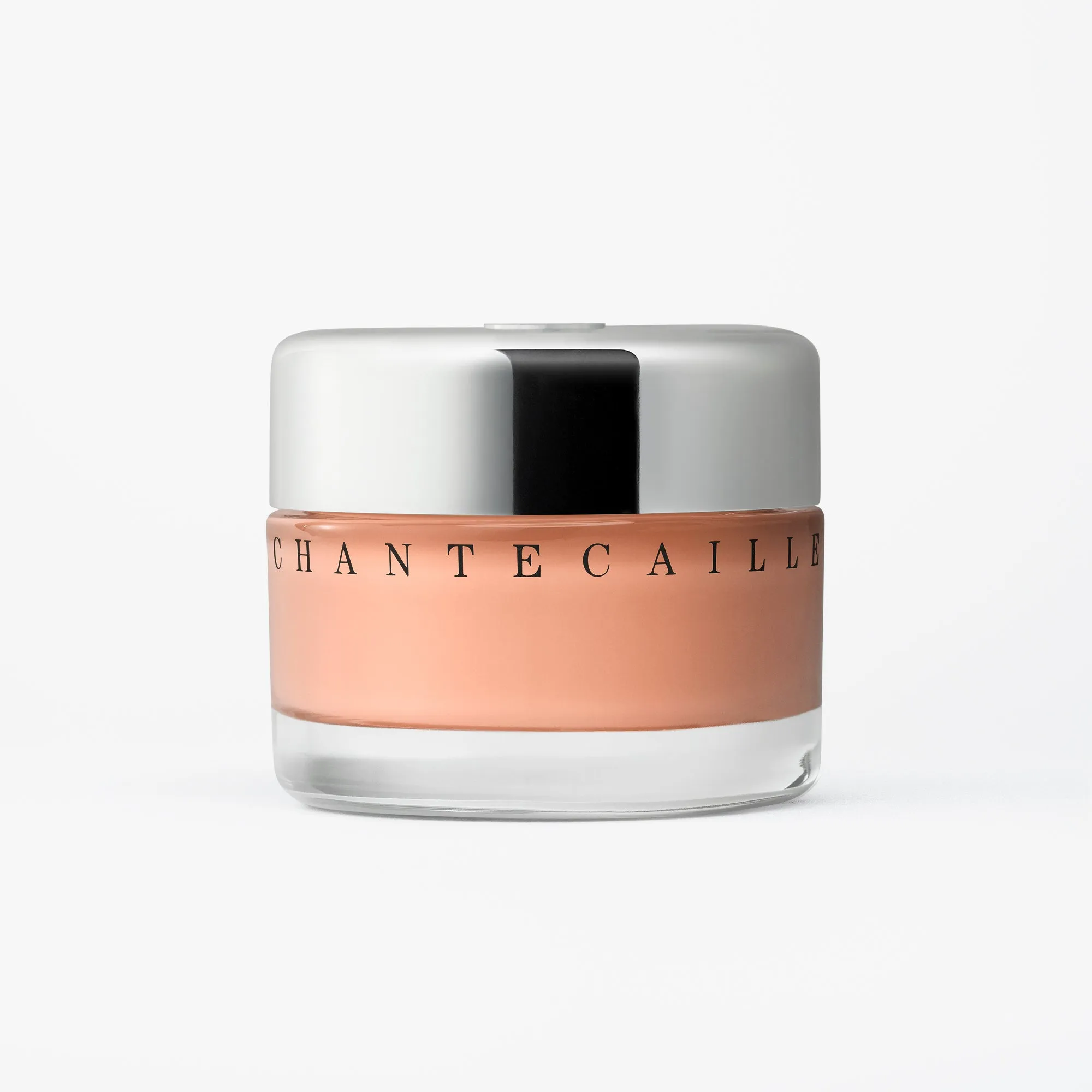 Future Skin Gel Foundation