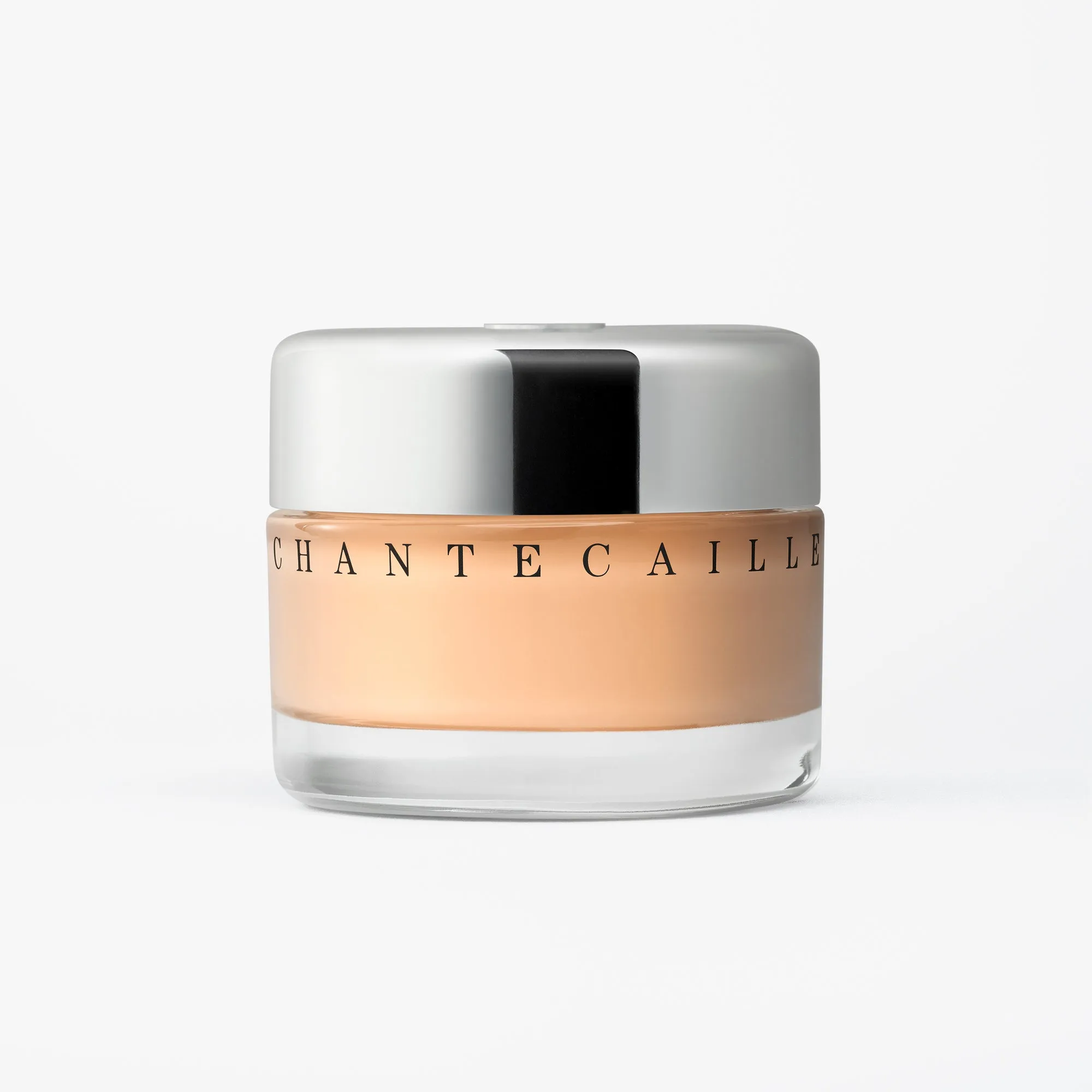 Future Skin Gel Foundation