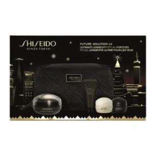 Future Solution Holiday Kit