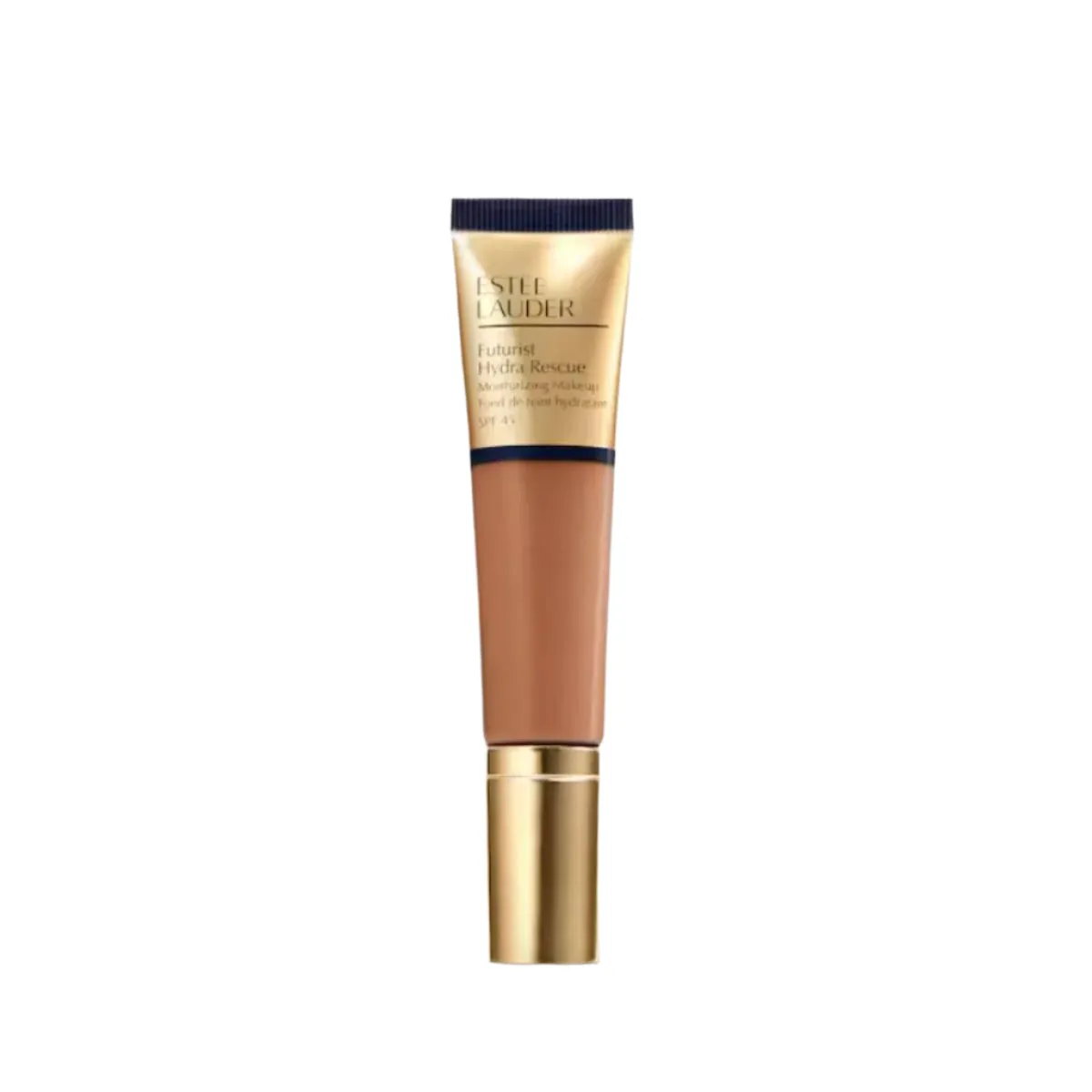 Futurist Hydra Rescue Moisturizing Makeup SPF 45