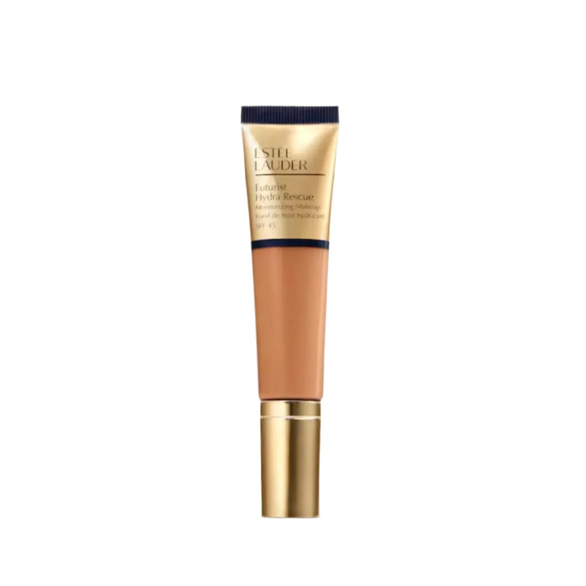 Futurist Hydra Rescue Moisturizing Makeup SPF 45