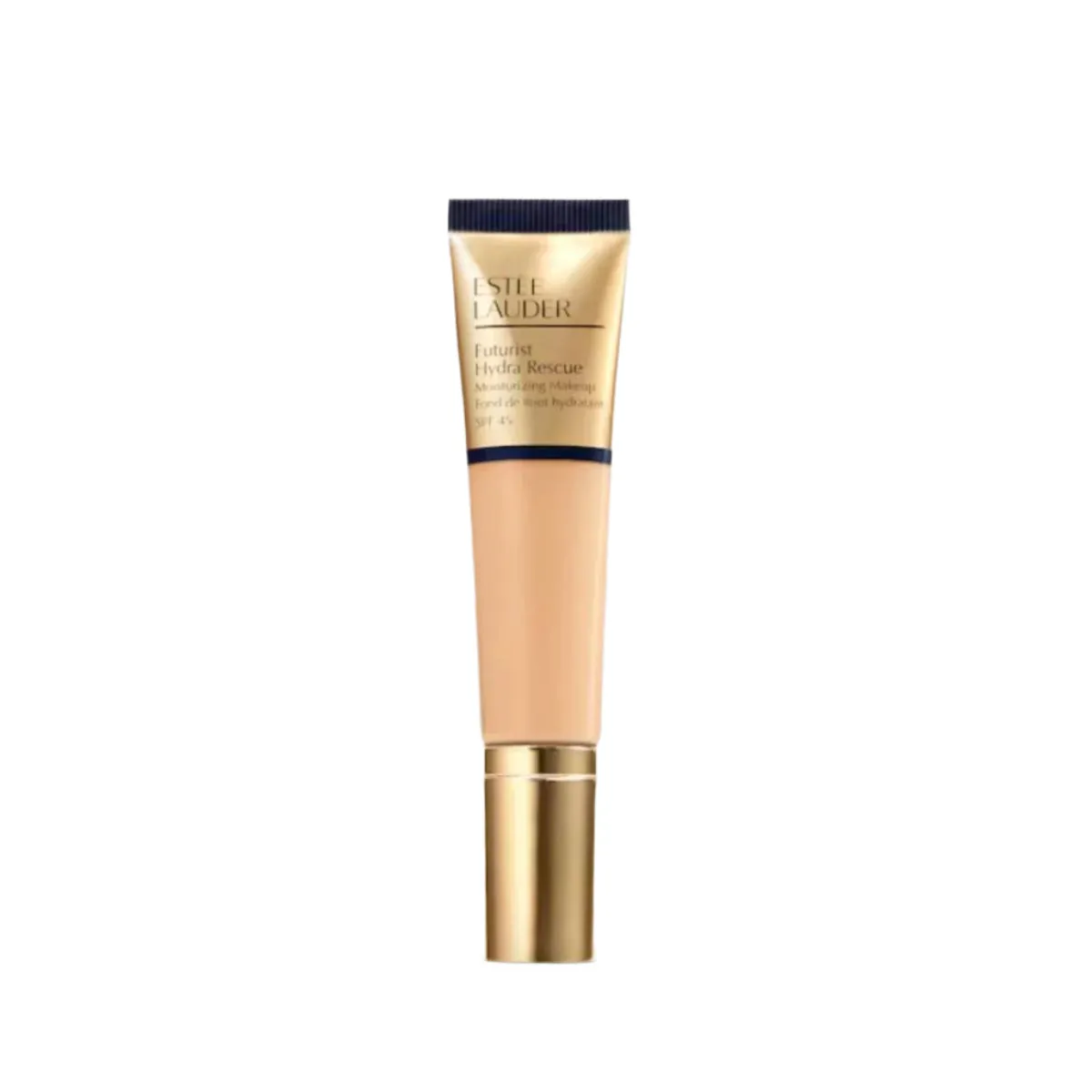 Futurist Hydra Rescue Moisturizing Makeup SPF 45
