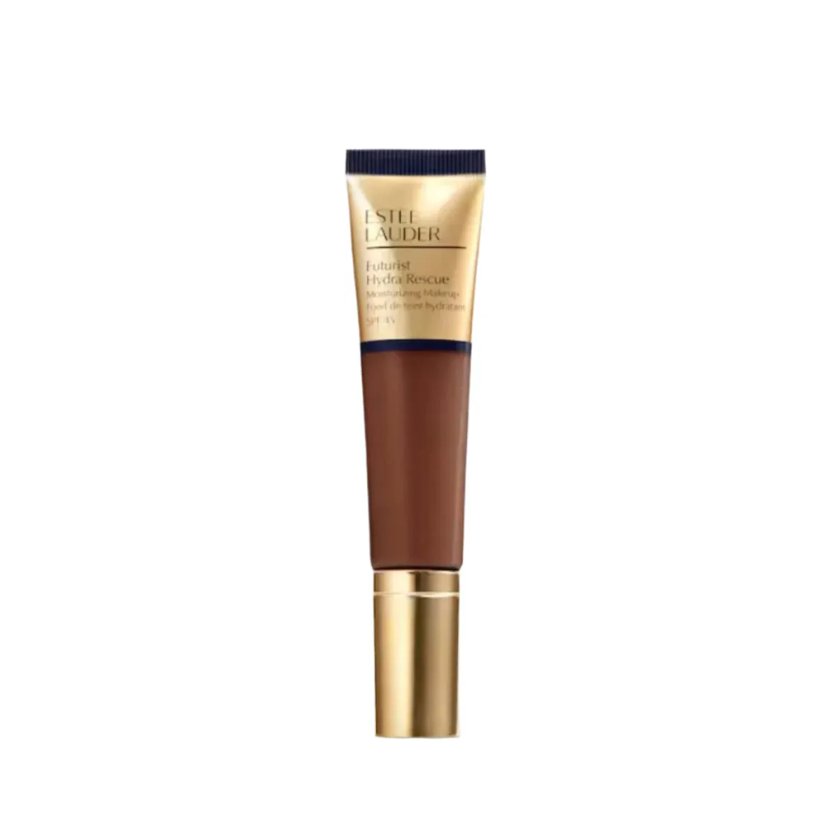 Futurist Hydra Rescue Moisturizing Makeup SPF 45