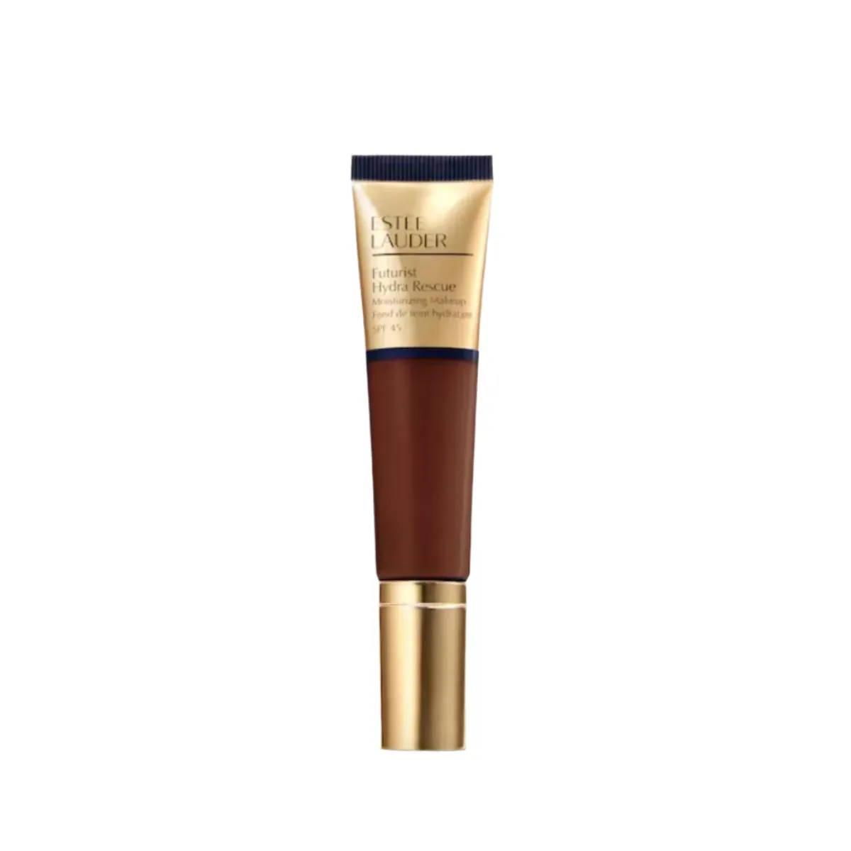 Futurist Hydra Rescue Moisturizing Makeup SPF 45