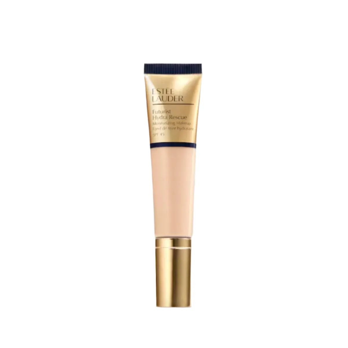 Futurist Hydra Rescue Moisturizing Makeup SPF 45