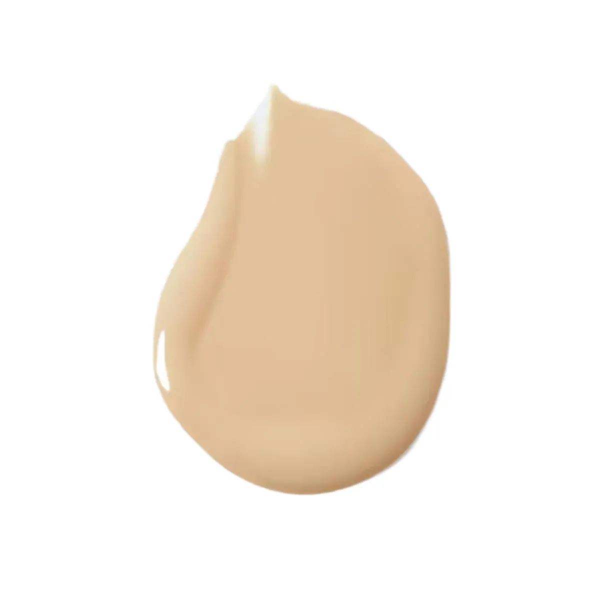 Futurist Hydra Rescue Moisturizing Makeup SPF 45