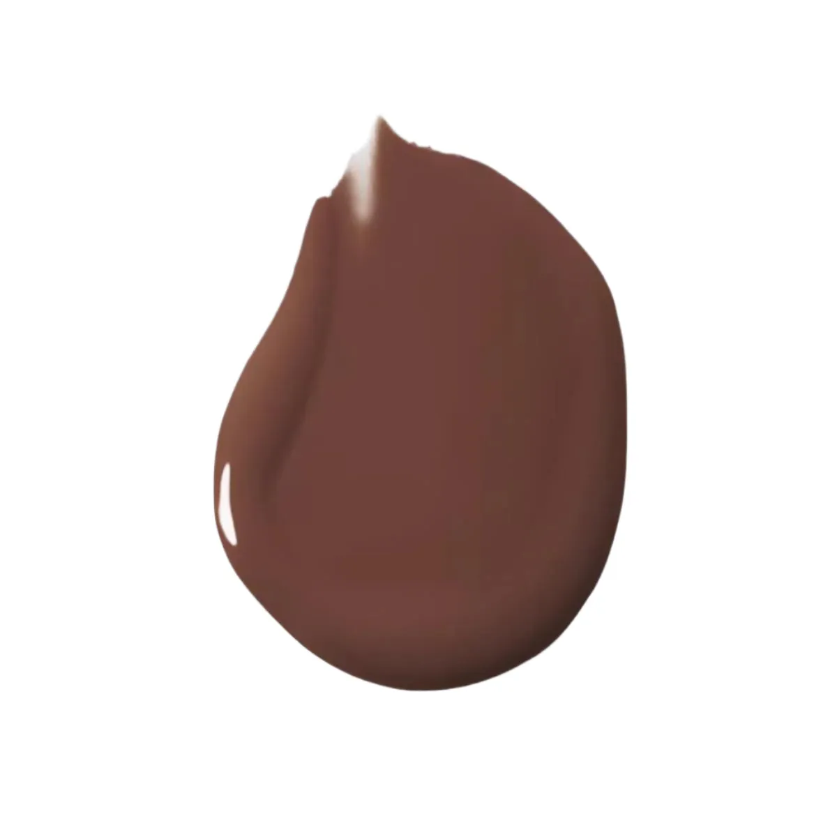 Futurist Hydra Rescue Moisturizing Makeup SPF 45