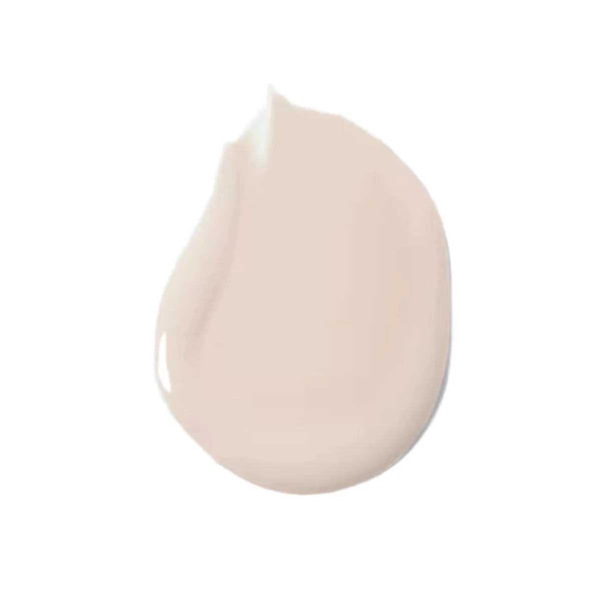 Futurist Hydra Rescue Moisturizing Makeup SPF 45