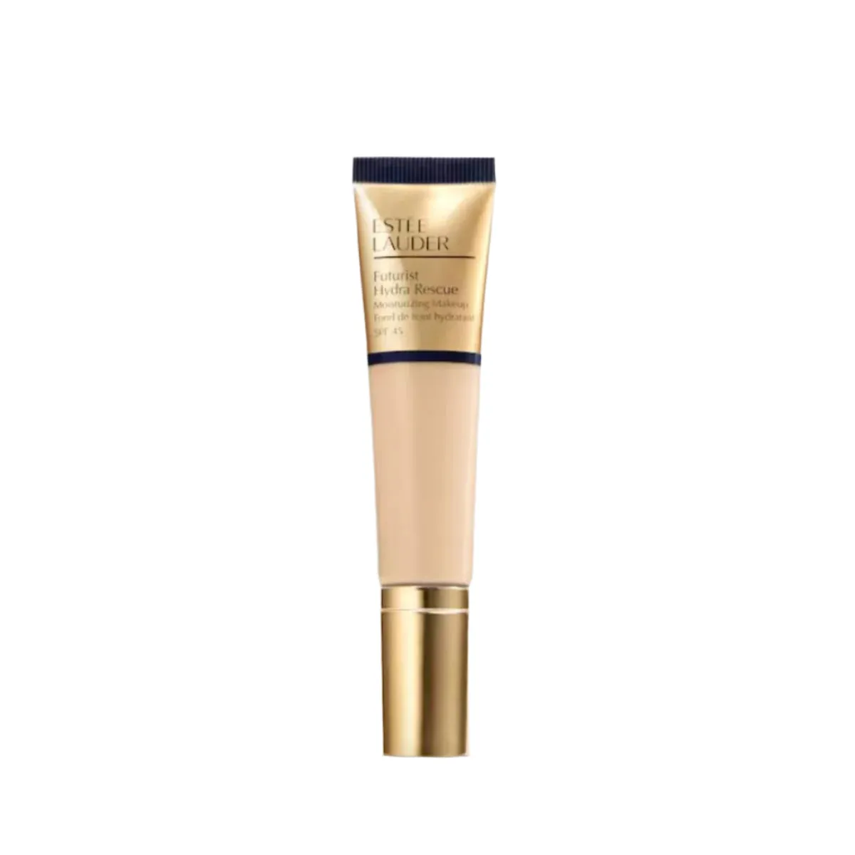 Futurist Hydra Rescue Moisturizing Makeup SPF 45