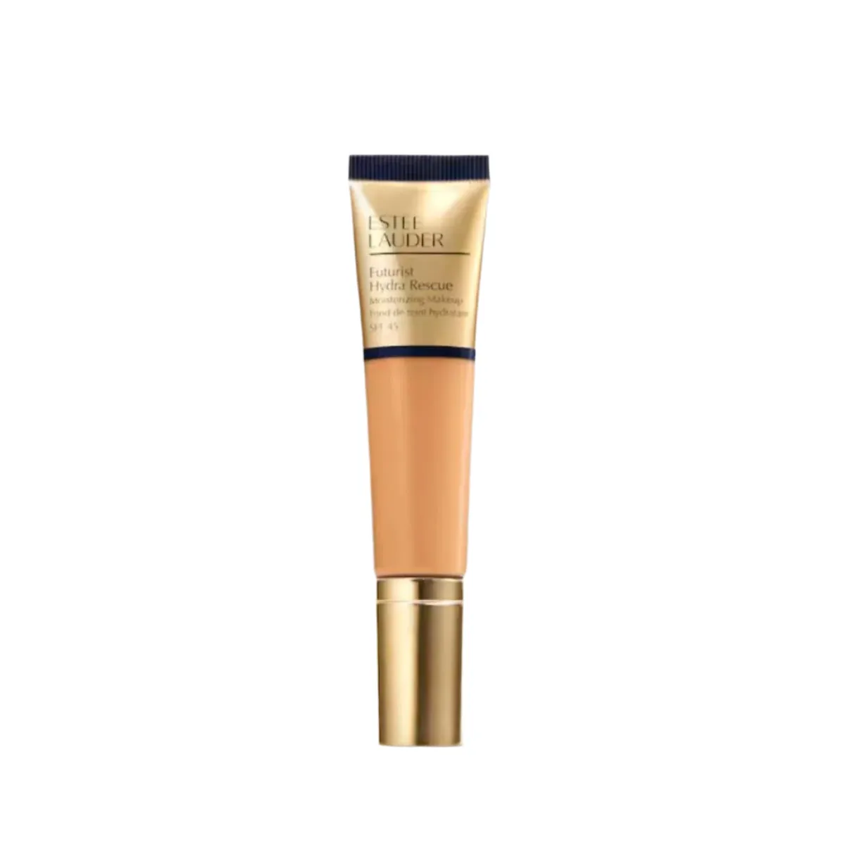 Futurist Hydra Rescue Moisturizing Makeup SPF 45
