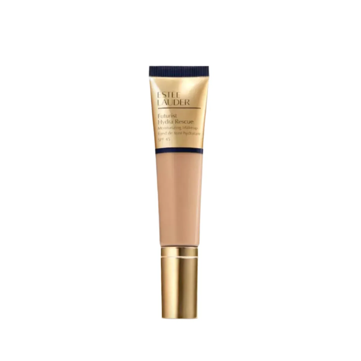 Futurist Hydra Rescue Moisturizing Makeup SPF 45