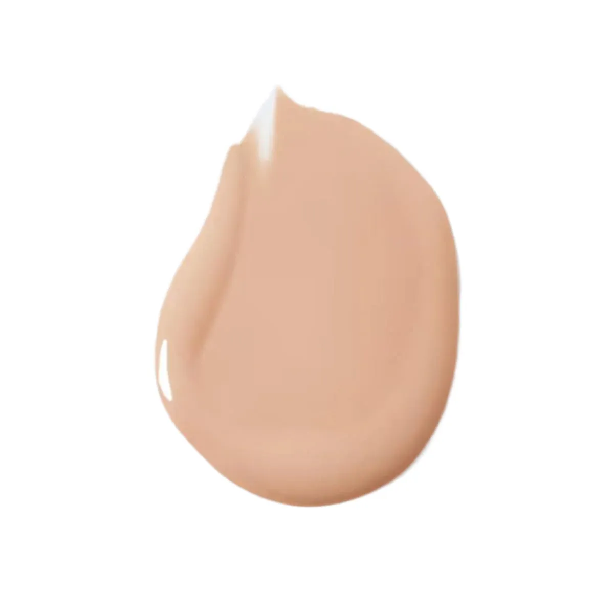 Futurist Hydra Rescue Moisturizing Makeup SPF 45