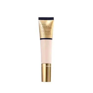 Futurist Hydra Rescue Moisturizing Makeup SPF 45