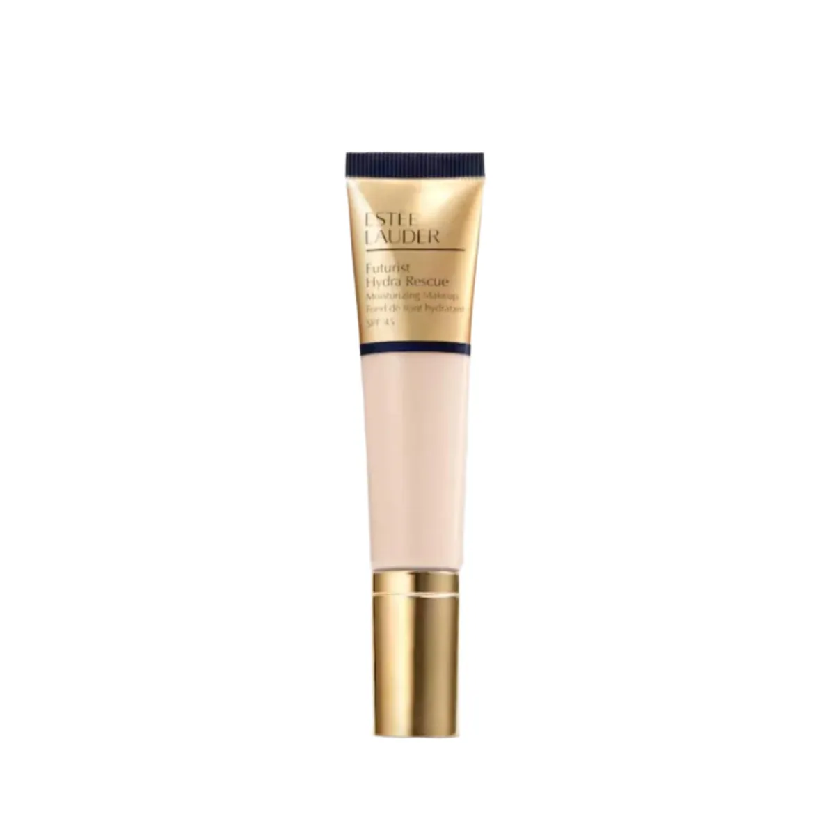 Futurist Hydra Rescue Moisturizing Makeup SPF 45
