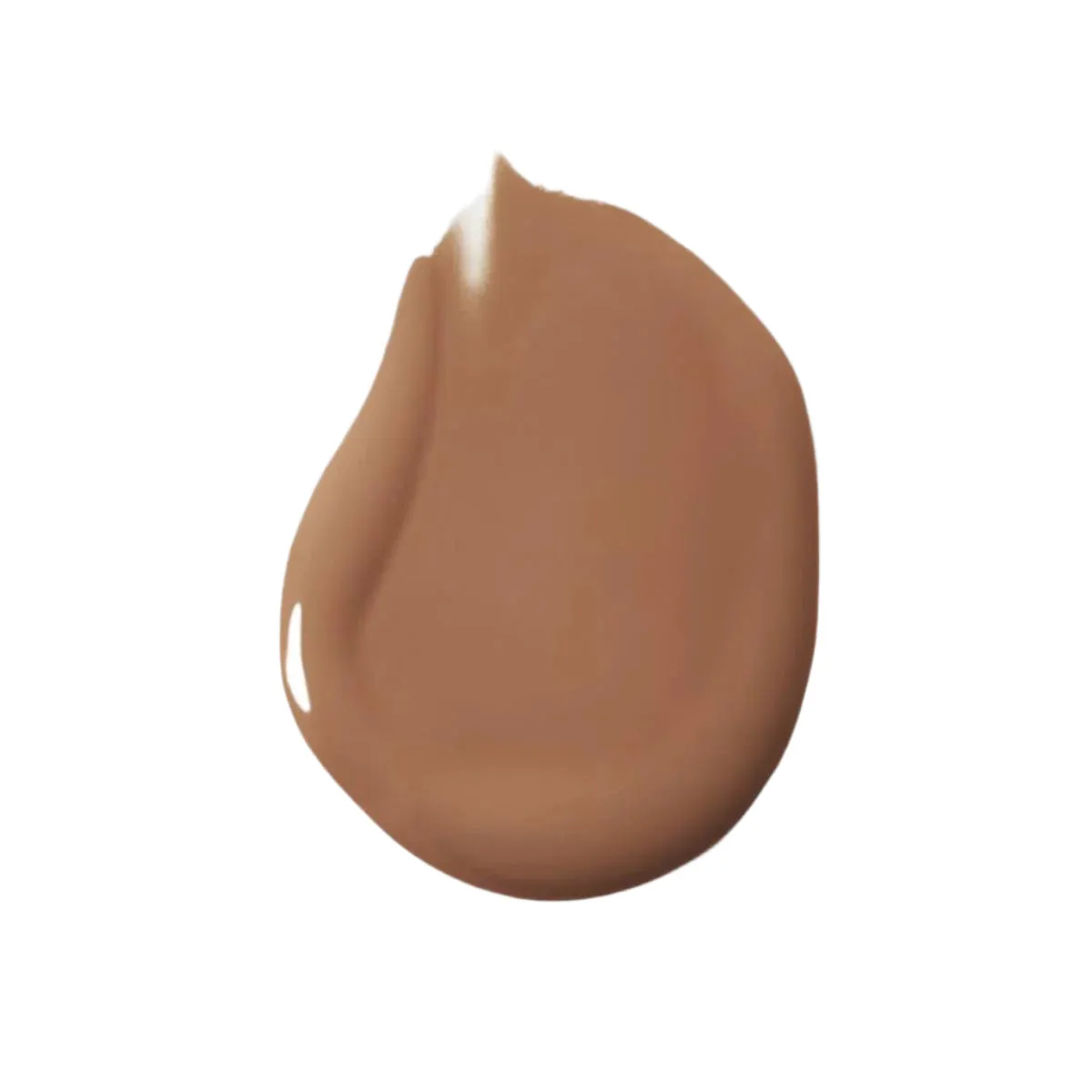 Futurist Hydra Rescue Moisturizing Makeup SPF 45