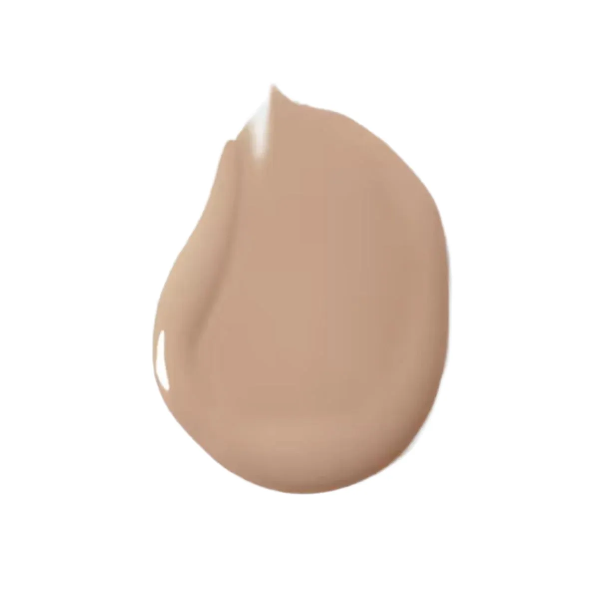 Futurist Hydra Rescue Moisturizing Makeup SPF 45