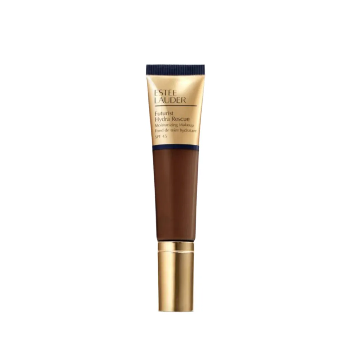 Futurist Hydra Rescue Moisturizing Makeup SPF 45