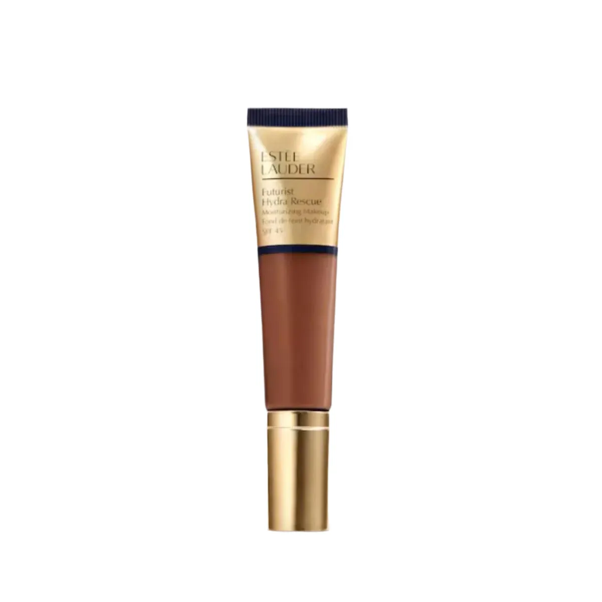 Futurist Hydra Rescue Moisturizing Makeup SPF 45