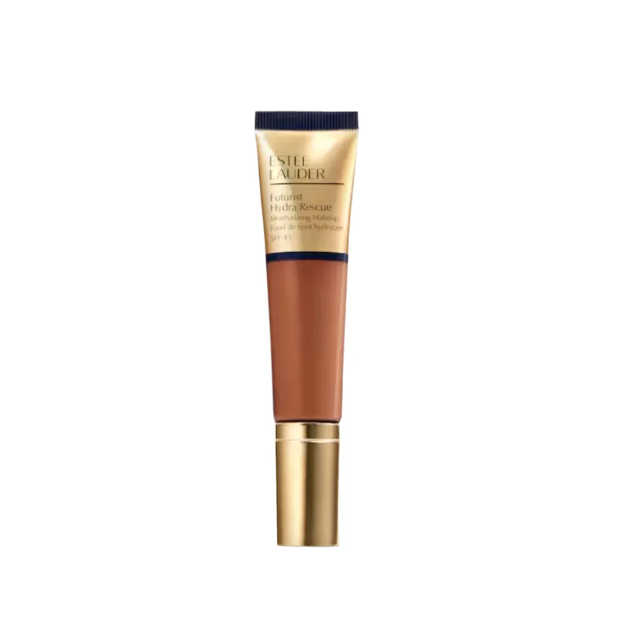 Futurist Hydra Rescue Moisturizing Makeup SPF 45