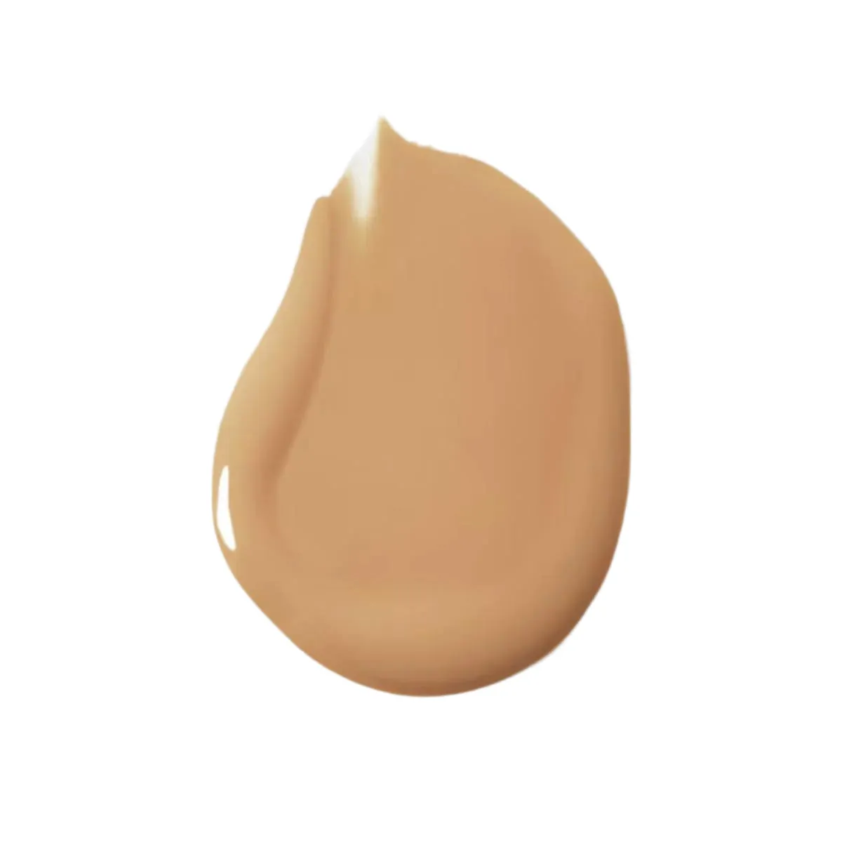 Futurist Hydra Rescue Moisturizing Makeup SPF 45