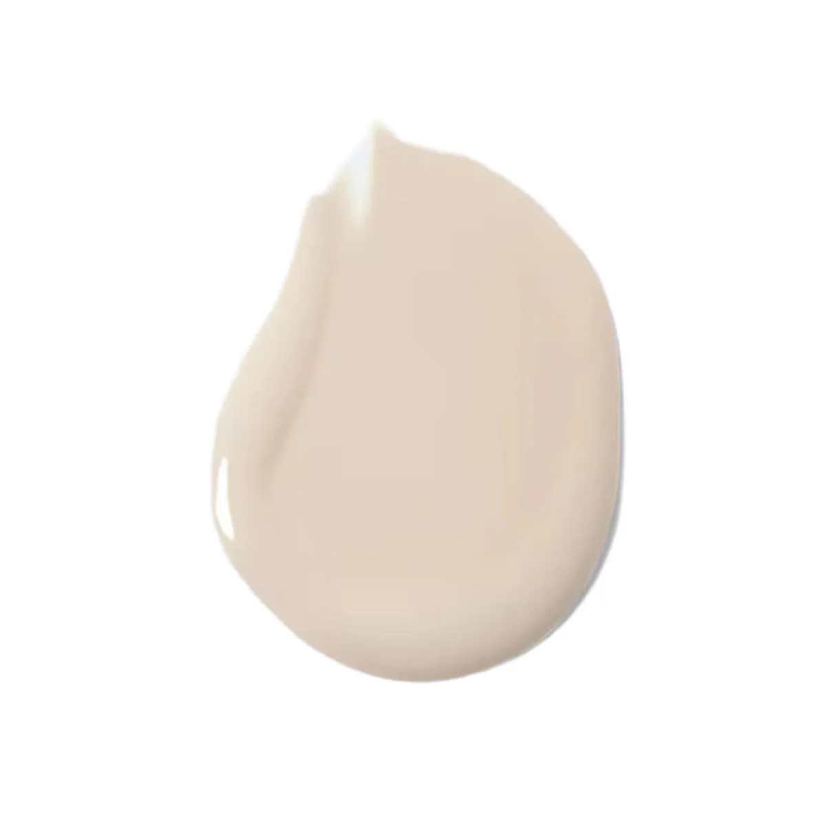 Futurist Hydra Rescue Moisturizing Makeup SPF 45