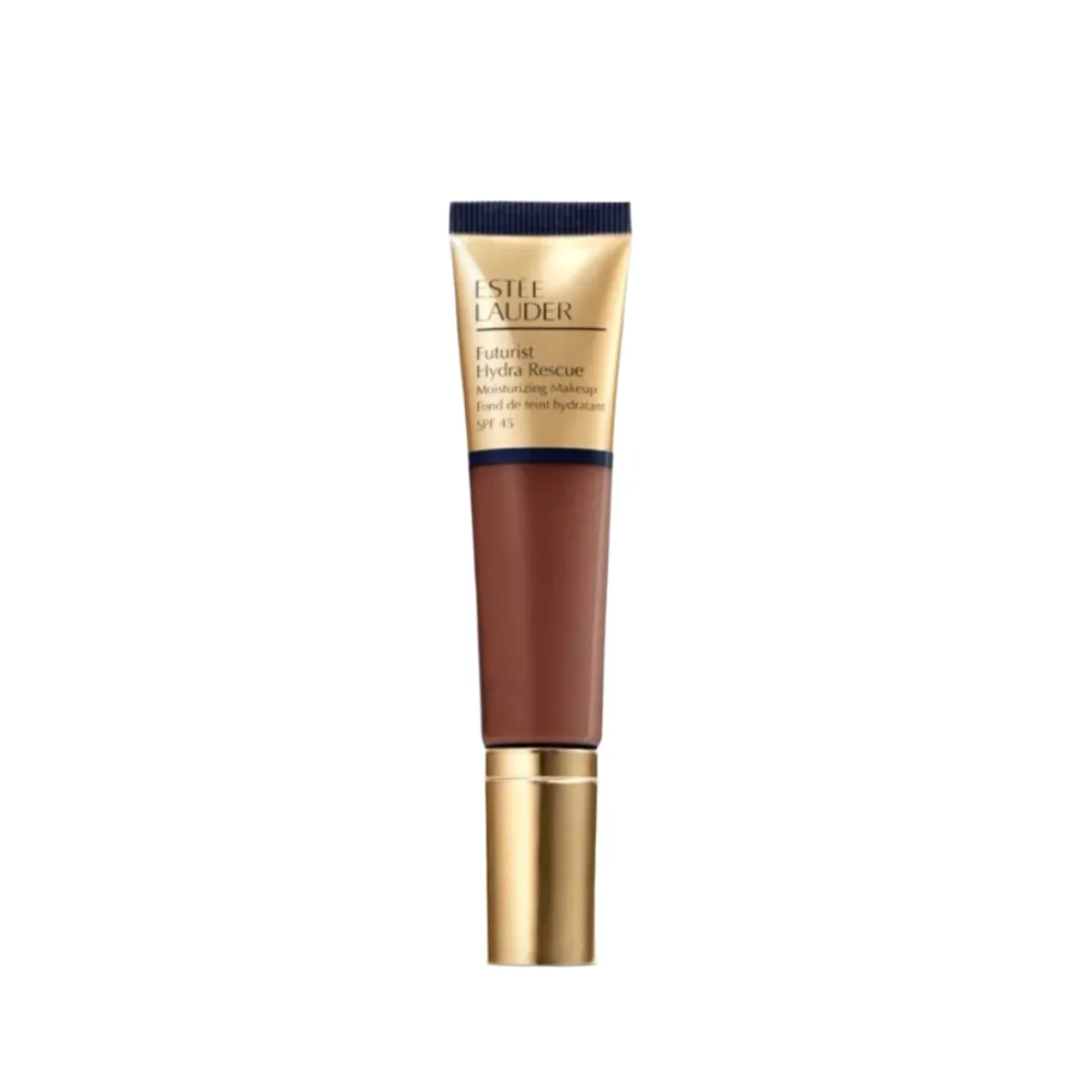 Futurist Hydra Rescue Moisturizing Makeup SPF 45