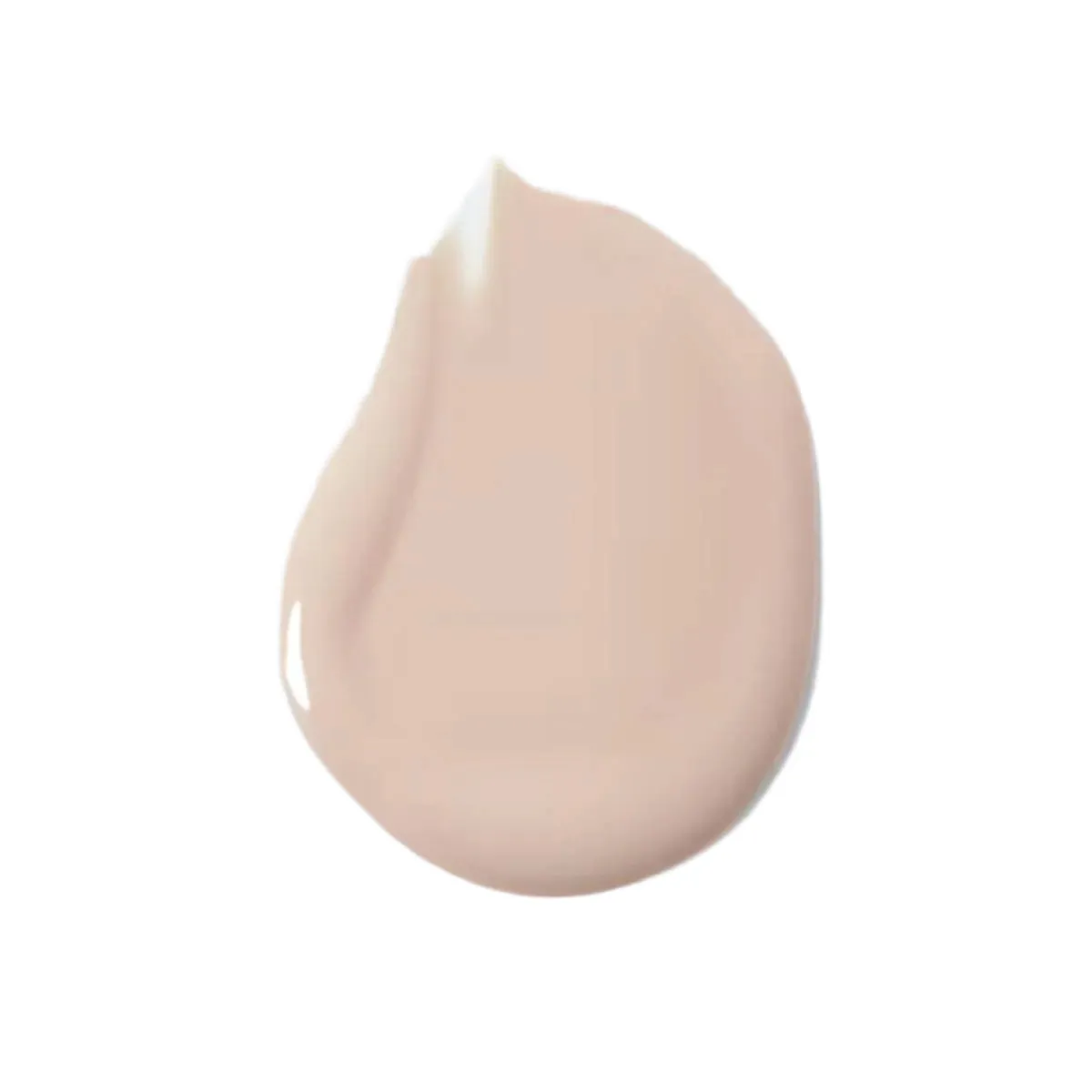 Futurist Hydra Rescue Moisturizing Makeup SPF 45