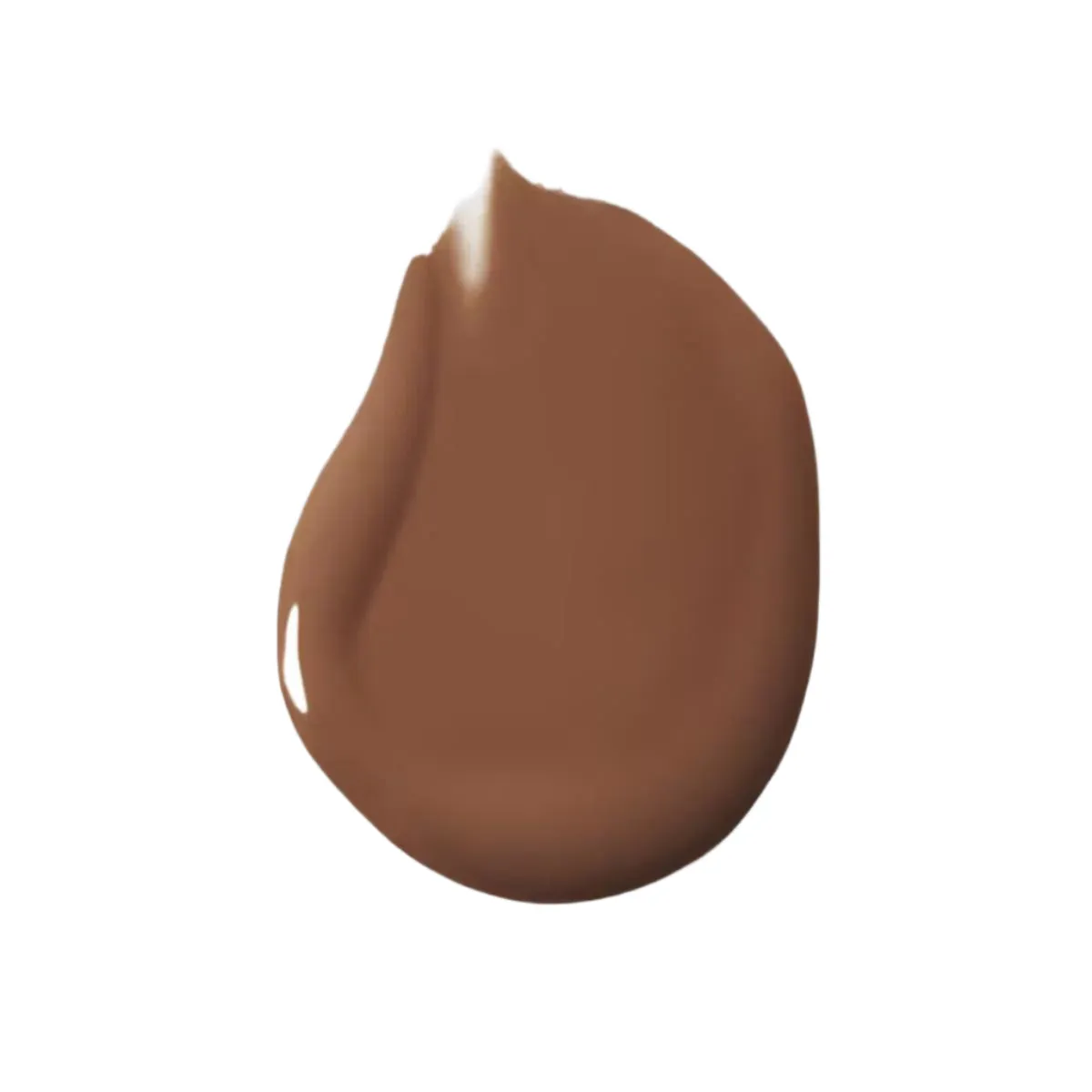 Futurist Hydra Rescue Moisturizing Makeup SPF 45