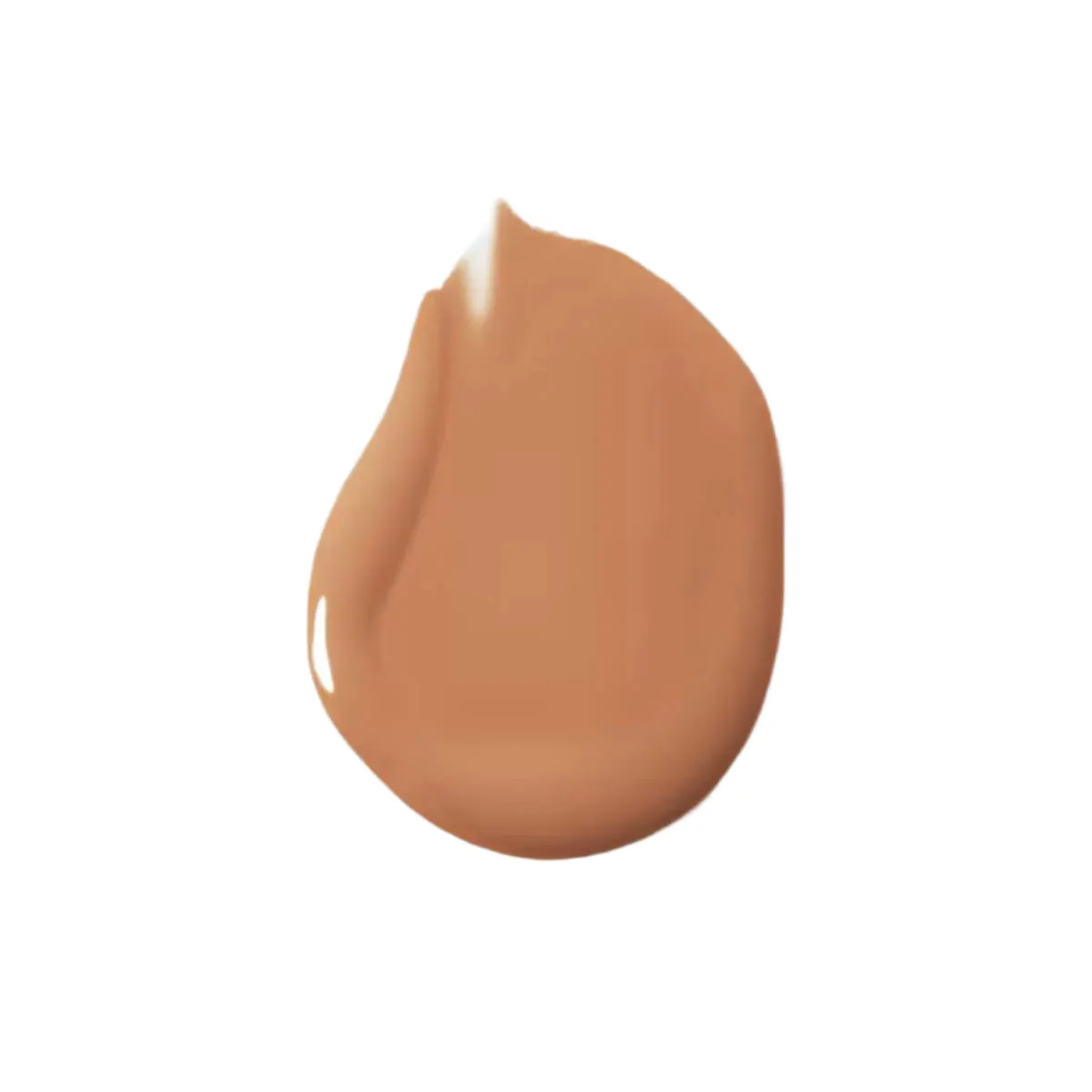 Futurist Hydra Rescue Moisturizing Makeup SPF 45