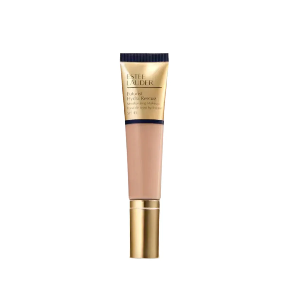 Futurist Hydra Rescue Moisturizing Makeup SPF 45