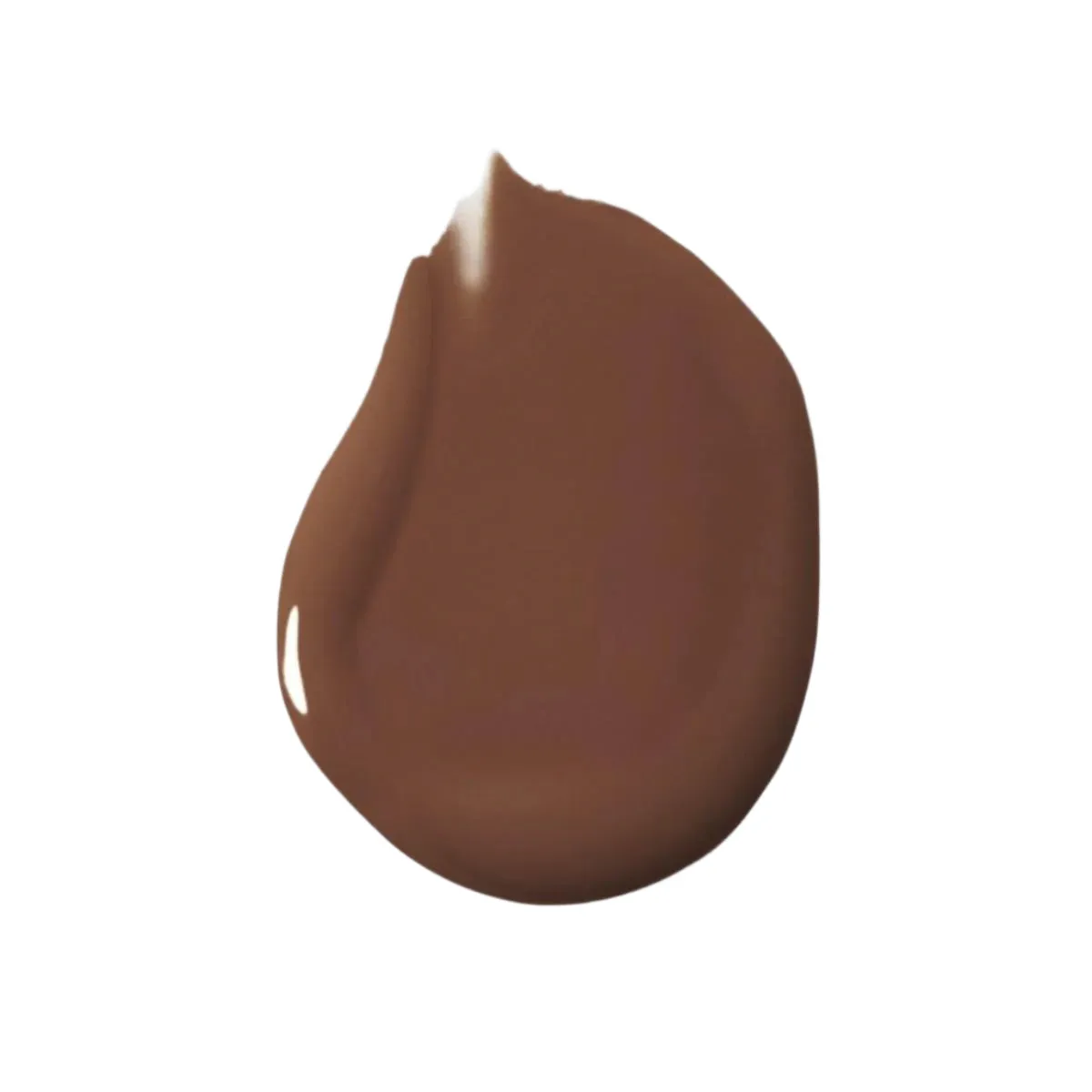 Futurist Hydra Rescue Moisturizing Makeup SPF 45