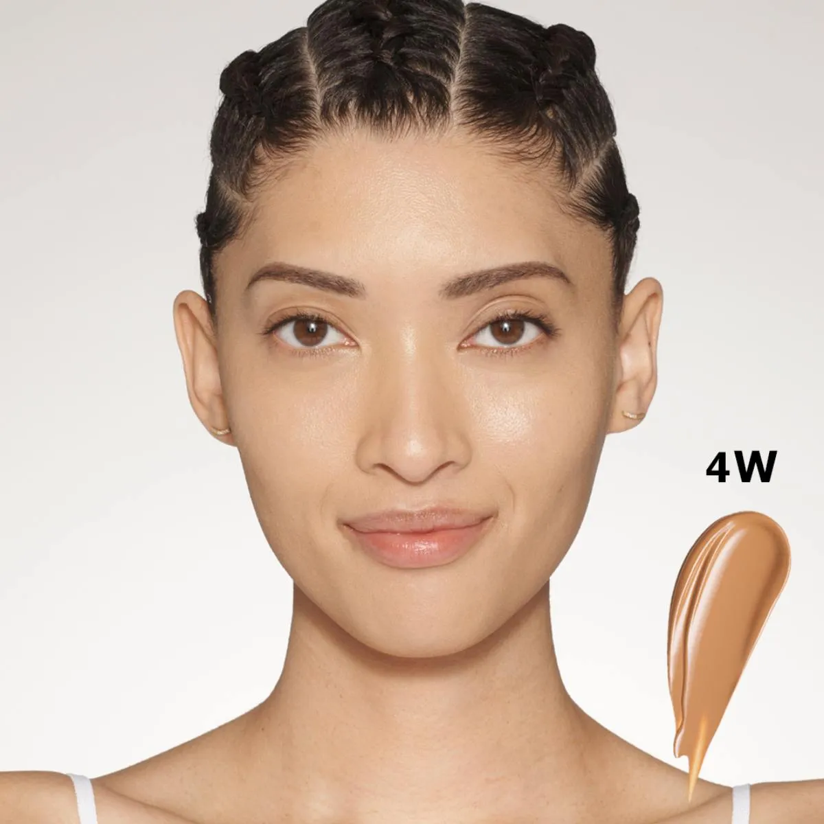Futurist SoftTouch Brightening Concealer