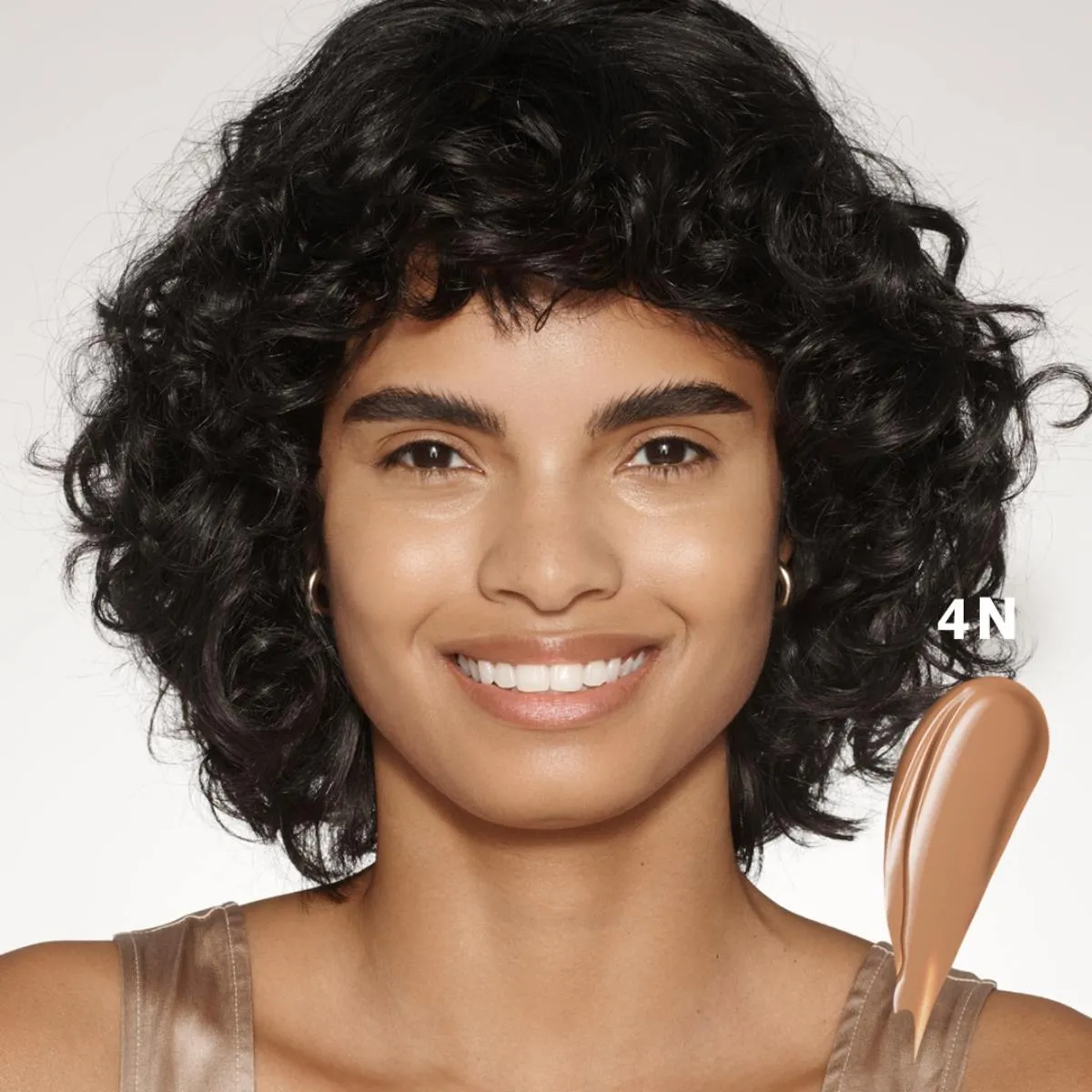 Futurist SoftTouch Brightening Concealer