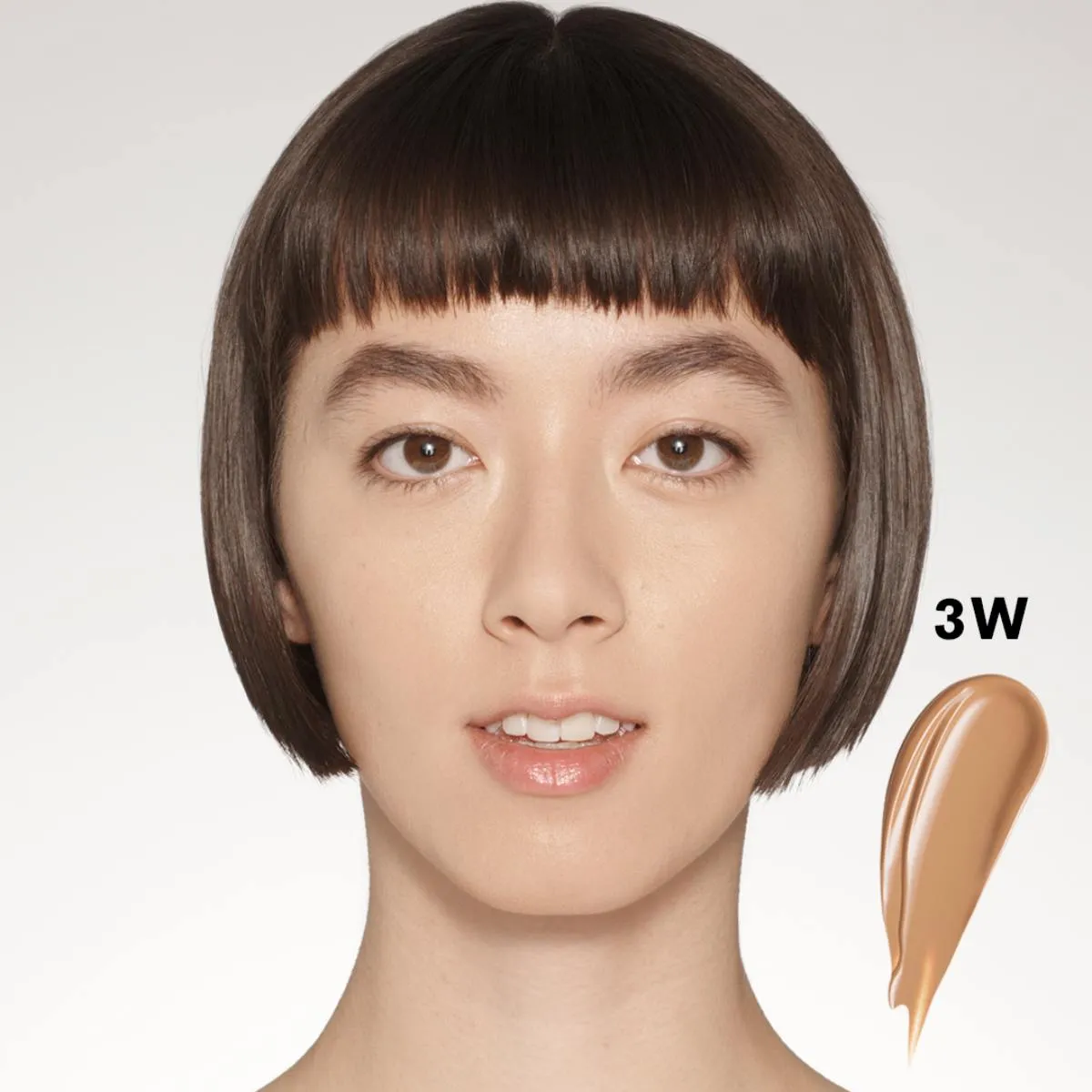 Futurist SoftTouch Brightening Concealer