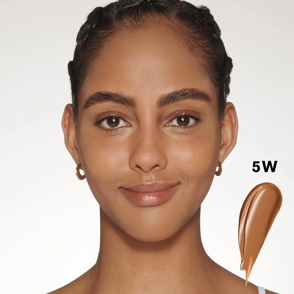 Futurist SoftTouch Brightening Concealer
