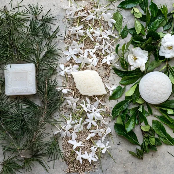 Garden Trio Set